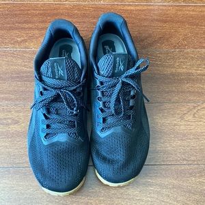 Reebok Nano X1 - size 12.5
